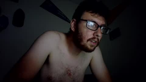Damian online show from July 5, 5:03 am
