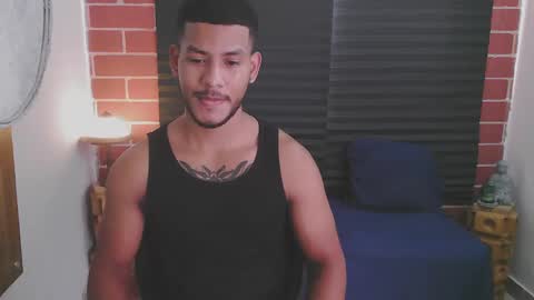 instagram damiannreed. online show from February 5, 4:36 pm