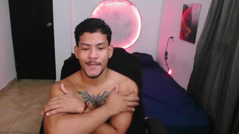 instagram damiannreed. online show from April 21, 1:17 pm