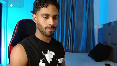 damiano_walker online show from July 12, 4:25 am