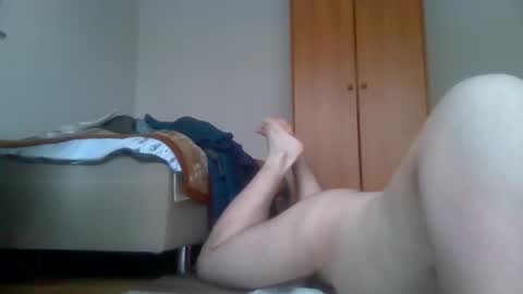 damianocc online show from December 1, 11:04 am