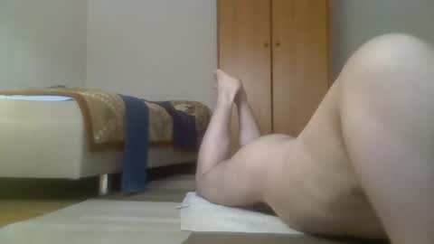 damianocc online show from August 5, 3:48 pm