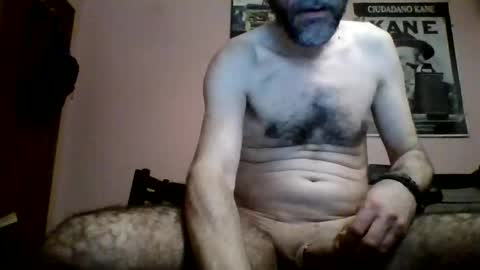 damianour online show from May 15, 11:34 pm
