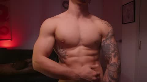 insta damn8   --------  online show from December 24, 1:06 am