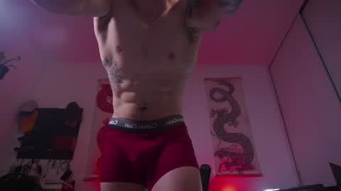 insta damn8   --------  online show from January 14, 11:16 pm