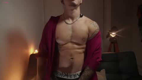 insta damn8   --------  online show from September 21, 12:12 am