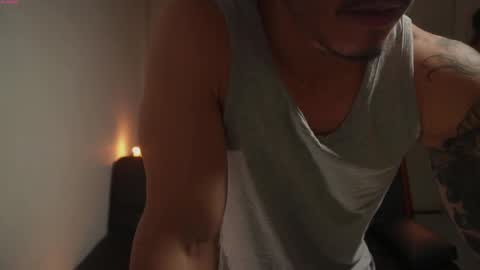 insta damn8   --------  online show from September 27, 11:54 pm