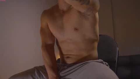 insta damn8   --------  online show from September 28, 11:43 pm