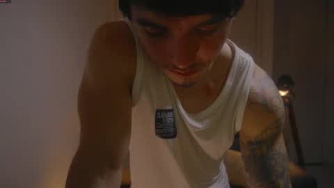 insta damn8   --------  online show from October 5, 1:37 am