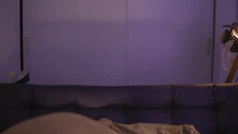 insta damn8   --------  online show from October 22, 2:50 pm