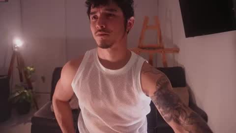 insta damn8   --------  online show from November 13, 11:47 pm