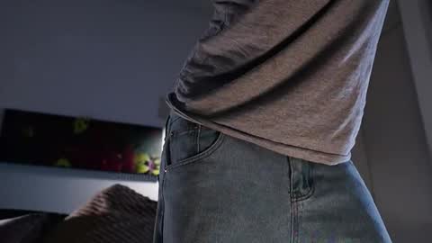 insta damn8   --------  online show from February 20, 11:27 pm