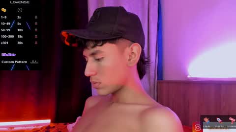 Levin online show from April 16, 4:57 am