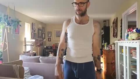 damien_mace online show from November 2, 2:08 pm