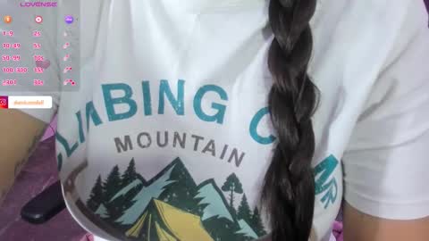 Damii online show from March 15, 3:29 pm