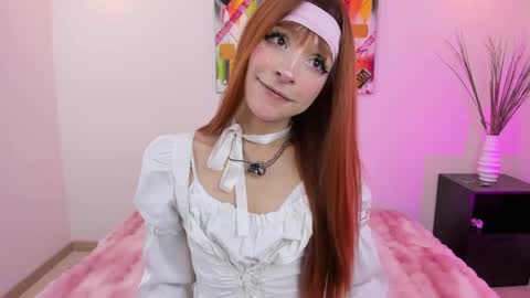 Damian online show from April 5, 1:19 pm