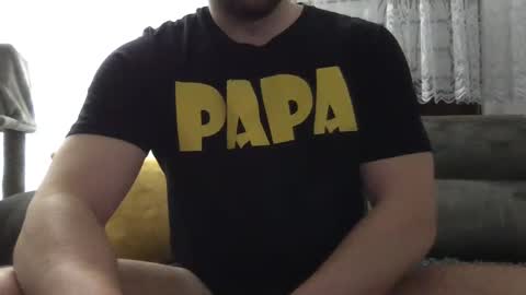 Snapshot of damirkapic chatting on January 18, 4:15 am dream online show from January 18, 4:15 am