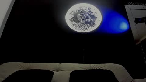 INSTAGRAM  DAMMIANMILLEROFICIAL online show from March 25, 11:27 am