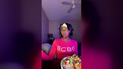 Nova online show from March 30, 4:57 am