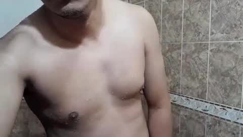 Snapshot of damnsexy0102 chatting on February 2, 5:15 pm DamnSexy0102 online show from February 2, 5:15 pm