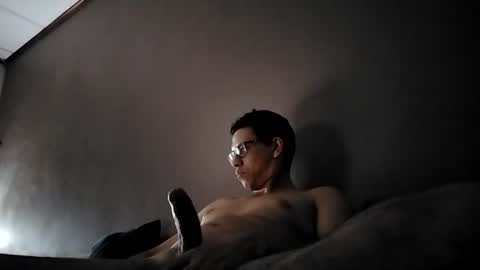 DamnSexy0102 online show from June 15, 5:20 am