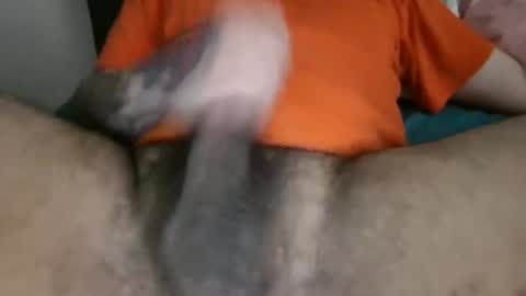 Snapshot of damnsuhn chatting on January 11, 1:22 pm damnsuhn online show from January 11, 1:22 pm