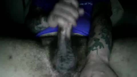 Snapshot of damnsuhn chatting on October 9, 8:34 am damnsuhn online show from October 9, 8:34 am