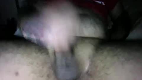 Snapshot of damnsuhn chatting on November 6, 8:59 am damnsuhn online show from November 6, 8:59 am