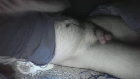 Snapshot of damon78655 chatting on February 21, 11:28 pm Damon online show from February 21, 11:28 pm