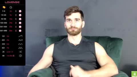 Discount ONLYFANS -  online show from January 6, 8:51 am