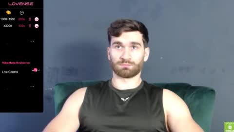 Discount ONLYFANS -  online show from February 11, 8:52 am