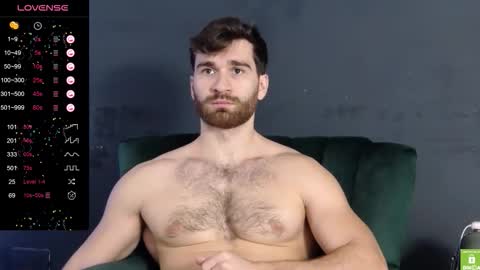 Discount ONLYFANS -  online show from February 13, 9:05 am