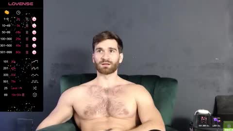 Discount ONLYFANS -  online show from February 15, 11:19 am