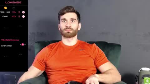 Discount ONLYFANS -  online show from February 17, 9:06 am