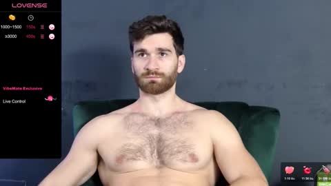 Discount ONLYFANS -  online show from February 19, 8:54 am