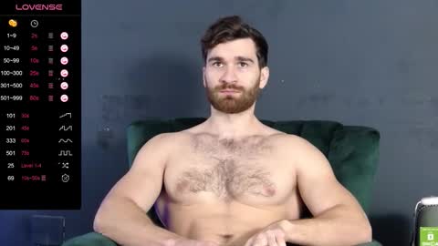 Discount ONLYFANS -  online show from February 26, 8:57 am