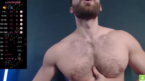 Discount ONLYFANS -  online show from March 29, 10:37 am