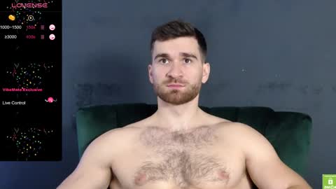 Discount ONLYFANS -  online show from April 2, 8:01 am