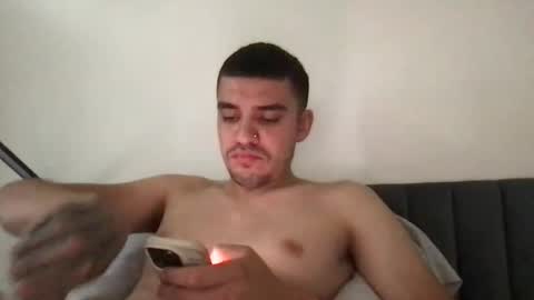 damoroz online show from August 7, 6:54 pm