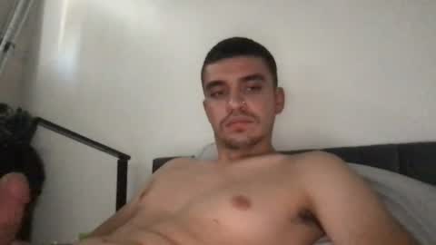 damoroz online show from August 8, 5:37 pm