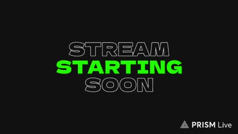 Damrite online show from June 27, 11:26 am
