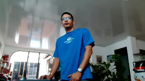 damyan_2003 online show from July 12, 3:03 pm