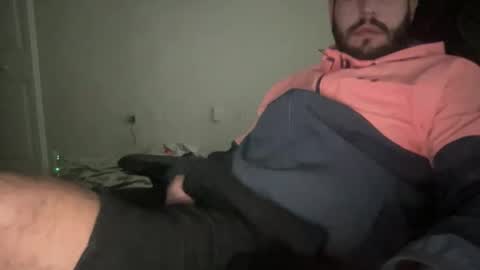 Snapshot of dan15777 chatting on February 6, 4:21 pm dan15777 online show from February 6, 4:21 pm