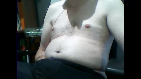 Ben Dover jk online show from January 17, 7:51 am