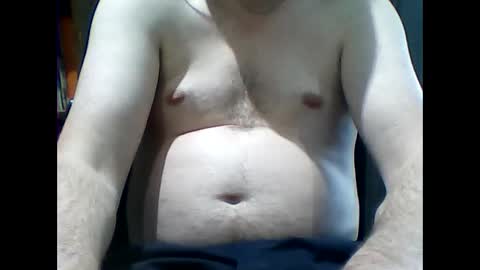 Ben Dover jk online show from January 23, 7:43 am