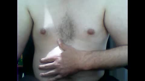 Ben Dover jk online show from February 9, 5:29 am