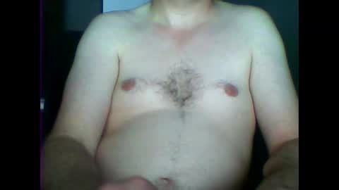 Ben Dover jk online show from February 27, 10:15 am