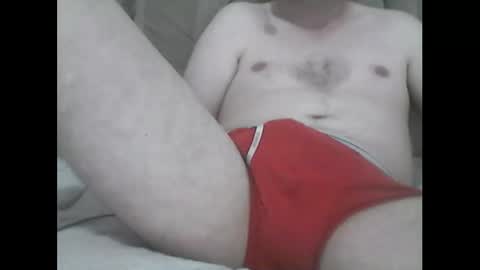Ben Dover jk online show from November 20, 7:30 am