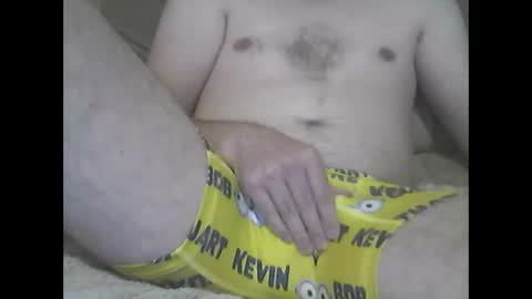 Ben Dover jk online show from February 22, 2:34 am