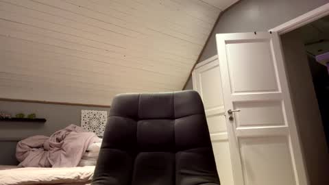 dan_the_man43 online show from November 12, 10:52 pm